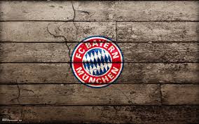 Enjoy and share your favorite beautiful hd wallpapers and background images. Best 20 Fc Bayern Wallpaper On Hipwallpaper Wallpapers Futbol Bayern Munich Deutschland Bayern Wallpaper And Fc Bayern Munich Wallpaper