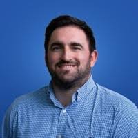 John Barmore's Instagram, Twitter & Facebook