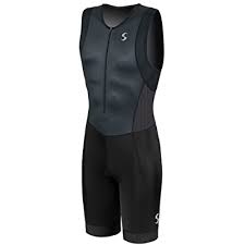 Low price guarantee, free shipping. Buy Synergy Triathlon Tri Suit Mens Trisuit Online In Uae B07chmyr3b