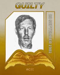 In 1917, concerned over the security issues confronting an American Army  operating in a foreign country, Major Dennis Nolan, Intelligence Chief in  Pershing's American Expeditionary Forces (AEF) in World War I, needed