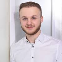 100+ perfiles de «Sieck»