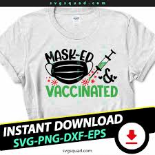 They're not even looking at reducing infection, hospitalization or. Covid Vaccine Svg Covid Svg Vaccine Shirt Svg Vaccinated Svg Shots Svg Funny Vaccine Svg Cricut Svg Syringe Svg Vaccinated Cut File Clip Art Art Collectibles