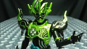 Confusion! *kamen rider heart gets hit by the item and spaces out before he starts. Rkf Legend Rider Series Kamen Rider Cronus Emgo S Reviews N Stuff Youtube