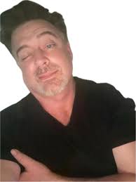 Found my man through this group! Jeffreyscott Christianson is amazing!