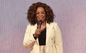 Find out what's on the oprah winfrey network (east) tonight. Oprah Winfrey Latest News Breaking Stories And Comment The Independent