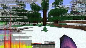 Crashes can also be caused by using the wrong version of mods or defaulted mods. High Ram Usage Causing Frequent Freezes Especially When Loading Chunks Issue 381 Nillermeddild Enigmatica2 Github