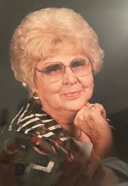 Bobbie Williams Obituary