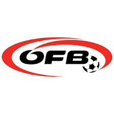 Elke avond presenteert niels van duyse 'sporza ek' tot 23u, met live verslaggeving van de wedstrijden. Euro 2020 Het Ek Voetbal In 2021 Sporza