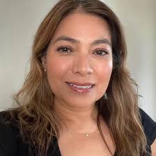 What is the best orthodontist in Henderson or close to Henderson?