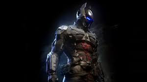 Fondos De Pantalla Hd 1366x768 Buscar Con Google Batman Wallpaper Trajes De Batman Batman Caballero De Arkham Desktop wallpapers tablet, laptop, hd backgrounds 1366x768 sort wallpapers by: fondos de pantalla hd 1366x768 buscar