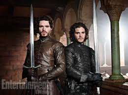 Meet black knight, aka kit harrington. How Kit Harington S Black Knight Can Grow Beyond The Eternals