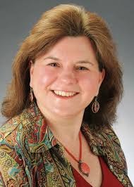 Mobile memorial to DWI victim Amy Stock to be unveiled Oct. 11