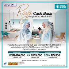 Savesave pembatalan kad kredit bsn for later. Official Yayasan Guru Malaysia Berhad Ygmb Beitrage Facebook
