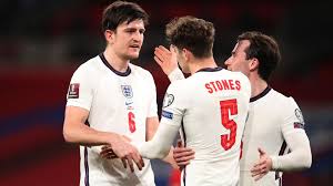 Share tweet share pin email. England Euro 2021 Wallpapers Wallpaper Cave