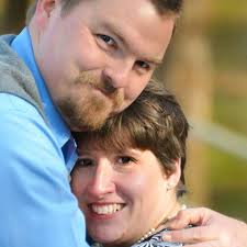 The last line of LifeLine's charter summarizes the purpose of all of the  preceding lines: "To share the love of Jesus Christ and the Biblical  concept of the value of all human