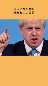 ビオリス危ない