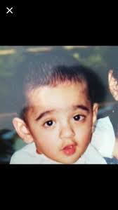 Mark Pham (@savagetido1)