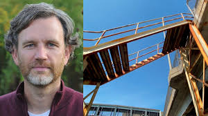 Grieving Parents Add Voice To MBTA Safety Reform Push