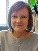 Staff Profiles : Academic Registry , Aberystwyth University