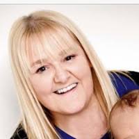 Ella Caine Email & Phone Number