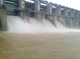 Gangrel Dam Photos Images And Wallpapers Hd Images Near By Images Mouthshut Com Hd wallpapers and background images. gangrel dam photos images and