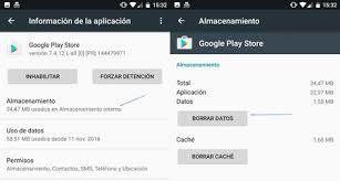 Benvenuti in itaú colombia cards. Como Cambiar Mi Pais En Google Play Para Descargar Aplicaciones Bloqueadas En El Mio