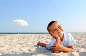 Soluzioni a mt.50 dal mare in contesto tranquillo. Affitti Appartamenti Estivi Cesenatico Da Privato Home Facebook