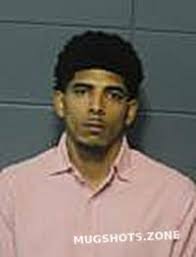 CANNON REGINALD JOSEPH JR 12/11/2021