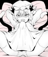 chen (touhou) drawn by makin_tama | Danbooru