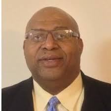 Saul Davis (@Gibralter06)