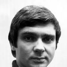 Ipswich Town FC Celebrate 1961-62 League Championship Win. Art Prints,  Posters & Puzzles from Memory Lane