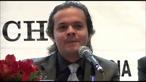 ACADEMIA VIRTUAL DE DERECHO