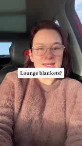 Understanding Blanket Households: Comfort and Style