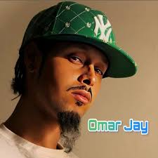 Omar Jay: albums, songs, playlists