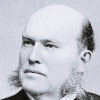 Philip Danforth Armour: American meatpacking industrialist/founder: Chicago  based Armour & Company (1832