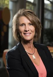 The Most Influential Women in Payments, 2018