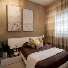 Maybe you would like to learn more about one of these? 20 Habitaciones De Matrimonio Con Fantasticas Ideas Para Las Paredes Homify