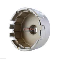 Free shipping on many items. Oil Filter Wrench For Toyota 3 8 Zr 36tofw Zimber Tools