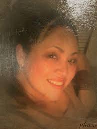 Ada Velazquez Obituary (2012)