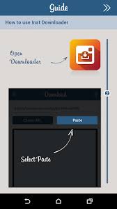 Create attract grids by cropping any photo in to 3*1,3*2,3*3,3*4,3*5 and 3*6. Downloader For Instagram Photo Video Saver Apps On Google Play