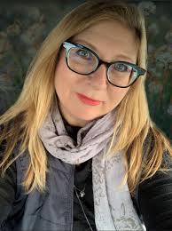 Online Learning and Educational Technology Team