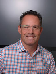 Multi-Family Homes & Duplexes for Sale in Highland Park, CA