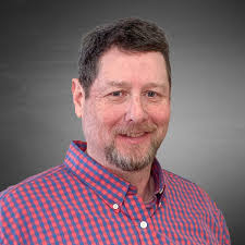 Michael A. McNeese, Bio