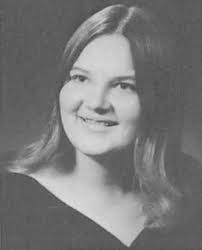 Heaven has gained another Angel from our class of 1975. This is for anyone  that knew Donna through school but are not