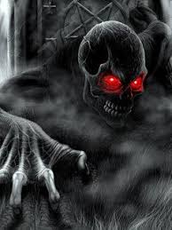 Devil wallpapers and background images for all your devices. Pin On Mobile Wallpapers