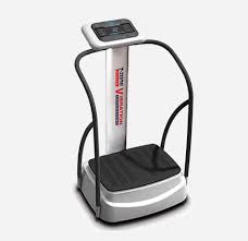 T Zone Vt 20 Vt20 Review And Test Tzone Vibration Machine