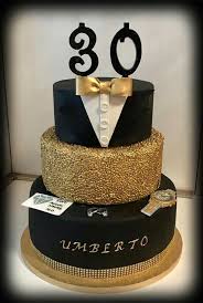 Pin Di Lula Faieta Su Torte Uomo Feste Di Compleanno Uomo Torte Di Compleanno Uomo Torte Di Compleanno