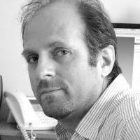 Daniel Oakland, Solicitor in LONDON