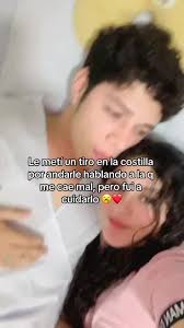 JAJAJAJJA es show, no fue por eso 🥺😂 @César Leiva JAJAJJA