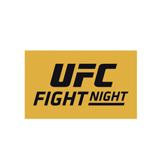 We have 37 free ufc vector logos, logo templates and icons. Close Icon Ufc Fight Night Benavidez Vs Figueiredo My List Afight Sportsenglish Watch All The Action From Ufc 167 Here Only On Sonyliv Ufc Fight Night Benavidez Vs Figueiredo Rightarrow Ufc Fight Night Benavidez Vs Figueiredo Hls 1 Mar 2020